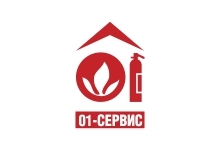 01-СЕРВИС