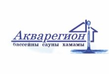 АКВАРЕГИОН