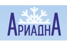 АРИАДНА С, ХОЛОДИЛЬНОЕ ОБОРУДОВАНИЕ