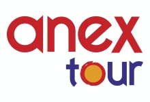 ANEX TOUR, АРИАДНА С, ТУРАГЕНТСТВО