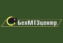 БЕЛМТЗЦЕНТР
