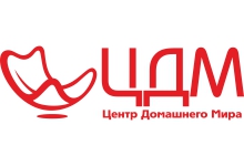 ЦДМ