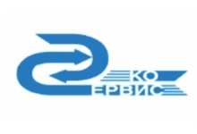ЭКОСЕРВИС