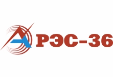 РЭС-36