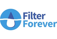 ФИЛЬТРЫ НАВСЕГДА