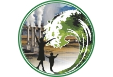 ИНКОМСТРОЙ