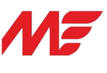 МЕРКУРИЙ-ТЕХНО