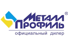 МЕТАЛЛ ПРОФИЛЬ