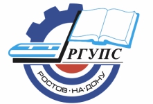 РГУПС </br>ФИЛИАЛ В Г. ВОРОНЕЖ