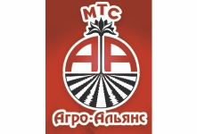 МТС АГРО-АЛЬЯНС
