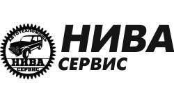 НИВА СЕРВИС