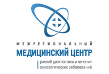 ОНКОЛОГИЧЕСКИЙ МЕДИЦИНСКИЙ ЦЕНТР