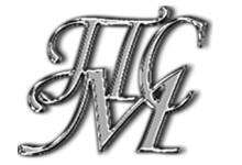 ПРОМСПЕЦМОНТАЖ