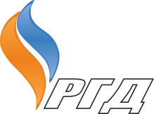 РЕГИОНГАЗДЕТАЛЬ