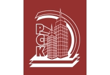 РУССКАЯ СТРОИТЕЛЬНАЯ КОМПАНИЯ