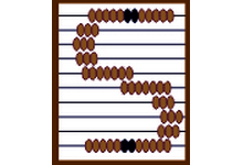 Логотип СИСТЕМПРОМ