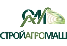 СТРОЙАГРОМАШ