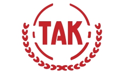 ТАК, МАГАЗИН</br>(ООО ТАКТИКА)