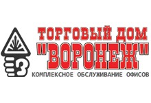 ВОРОНЕЖ, ТД (МПО «ВОРОНЕЖ»)