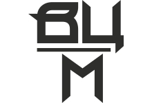 ВОРОНЕЖ ВЦМ