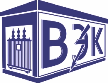 Логотип ВОРОНЕЖСКАЯ ЭЛЕКТРОСЕТЕВАЯ КОМПАНИЯ