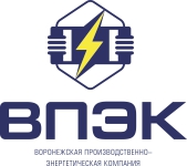 ВПЭК