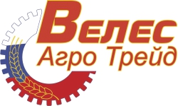 ВЕЛЕС АГРО ТРЕЙД
