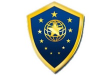 ГРАНТ-ВЫМПЕЛ